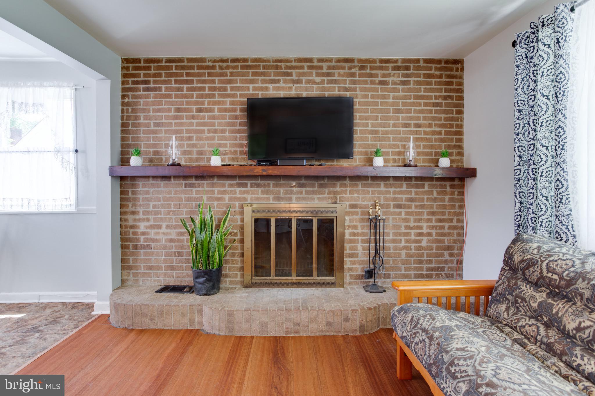 12203 Bushey Drive Silver Spring, MD 20902 - Photo 5 of 38 Gallery Image 5