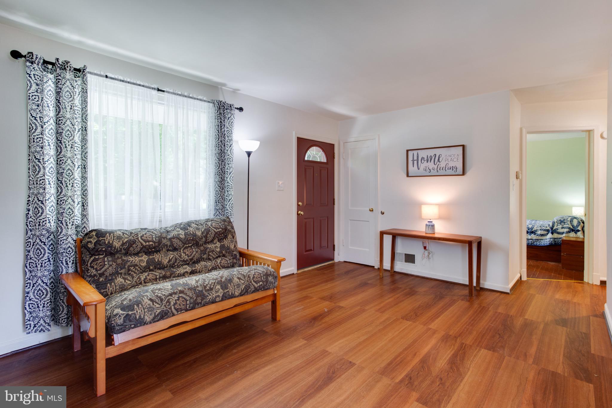 12203 Bushey Drive Silver Spring, MD 20902 - Photo 6 of 38 Gallery Image 6