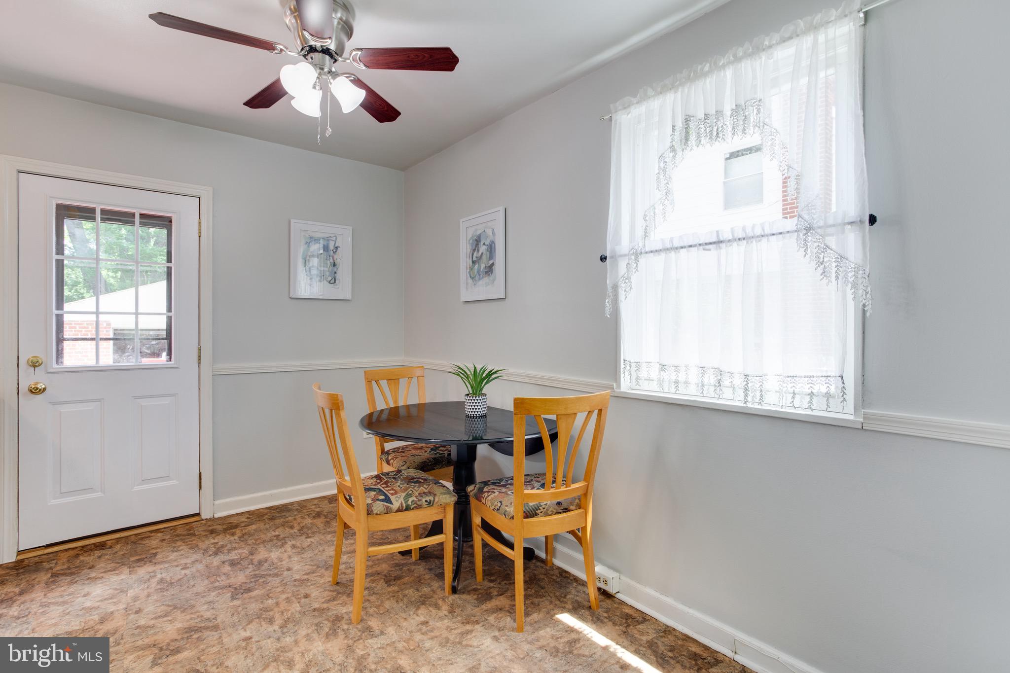 12203 Bushey Drive Silver Spring, MD 20902 - Photo 7 of 38 Gallery Image 7