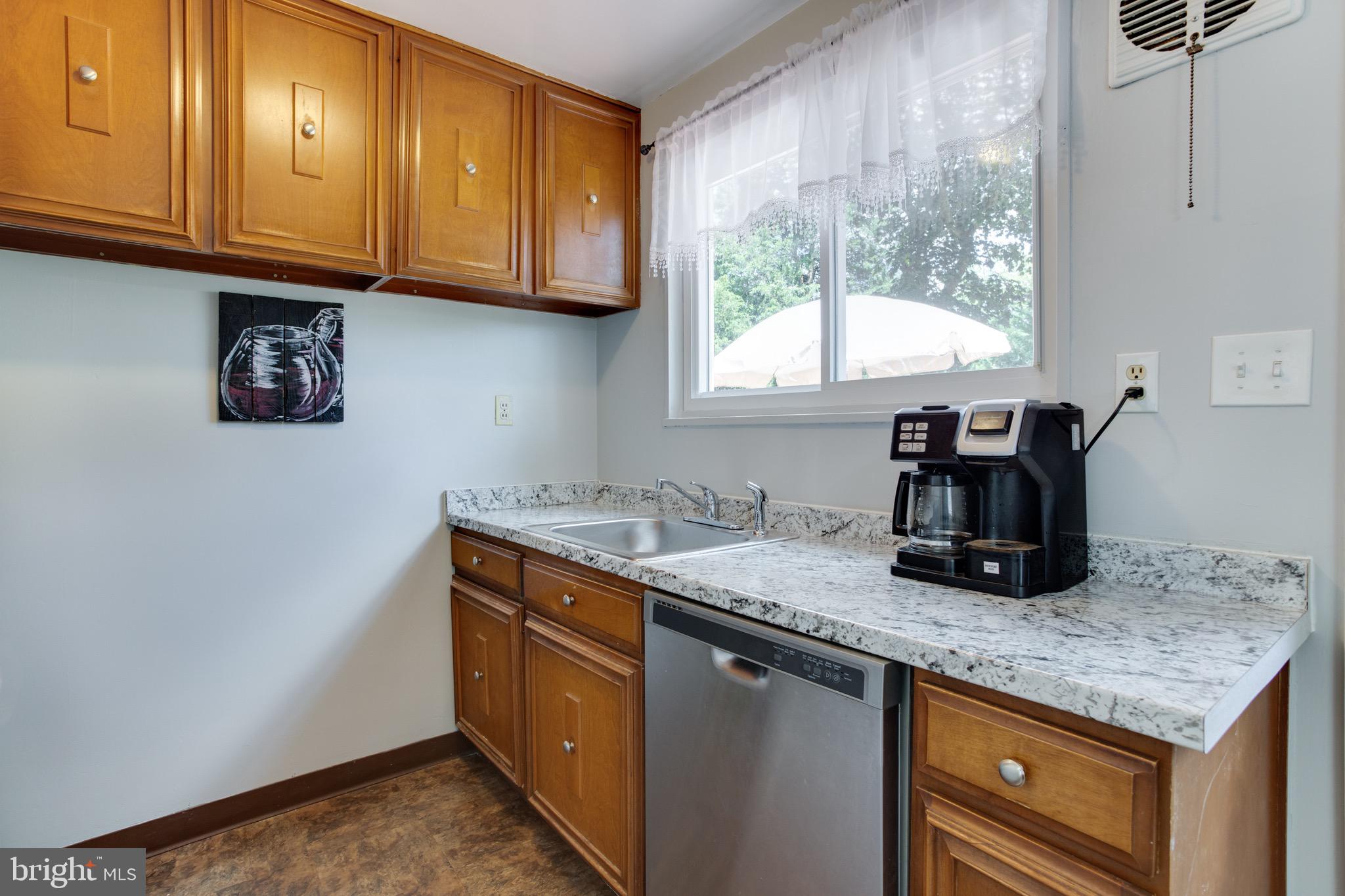 12203 Bushey Drive Silver Spring, MD 20902 - Photo 10 of 38 Gallery Image 10
