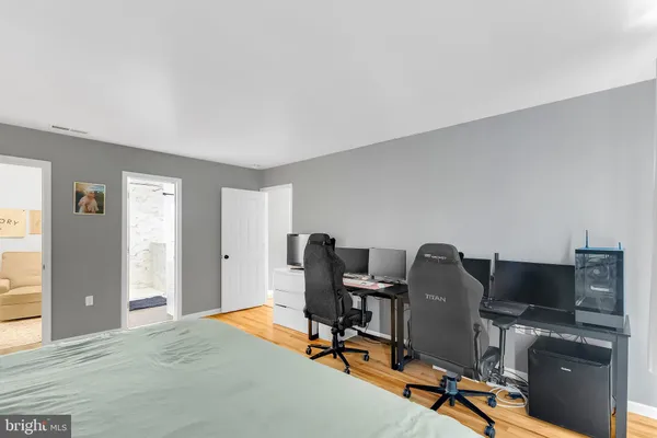 $364,900 | 3400 Residential Drive, Eden, MD 21822