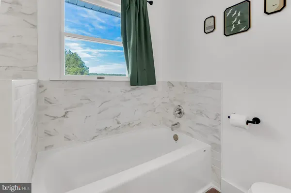 $364,900 | 3400 Residential Drive, Eden, MD 21822
