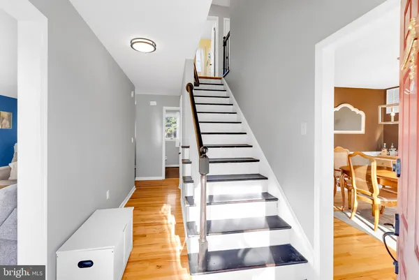 $364,900 | 3400 Residential Drive, Eden, MD 21822