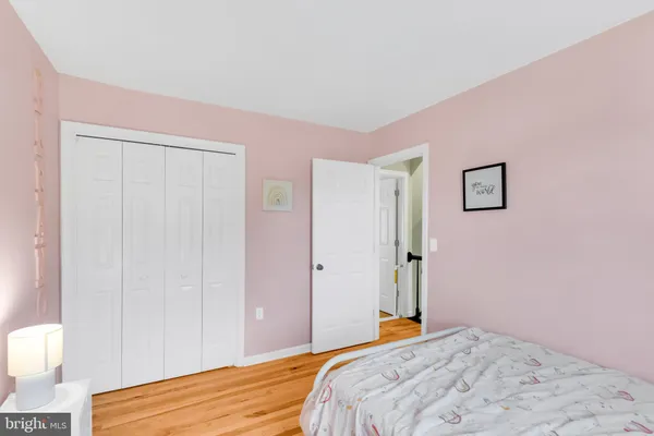 $364,900 | 3400 Residential Drive, Eden, MD 21822