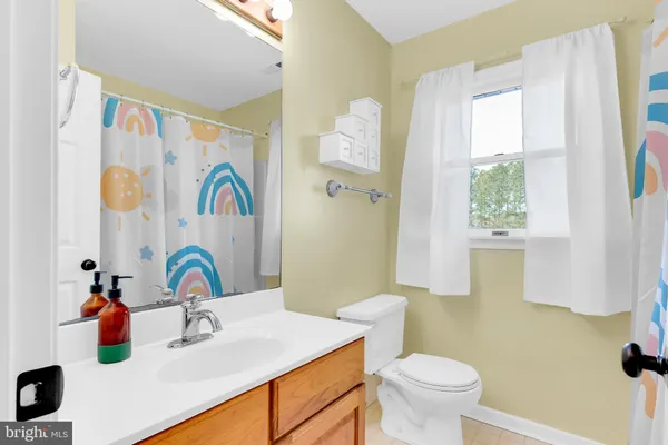 $364,900 | 3400 Residential Drive, Eden, MD 21822