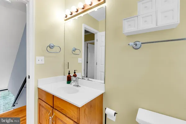 $364,900 | 3400 Residential Drive, Eden, MD 21822