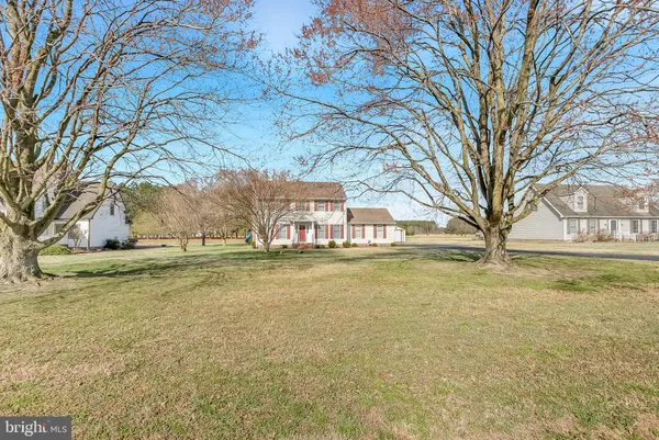$364,900 | 3400 Residential Drive, Eden, MD 21822