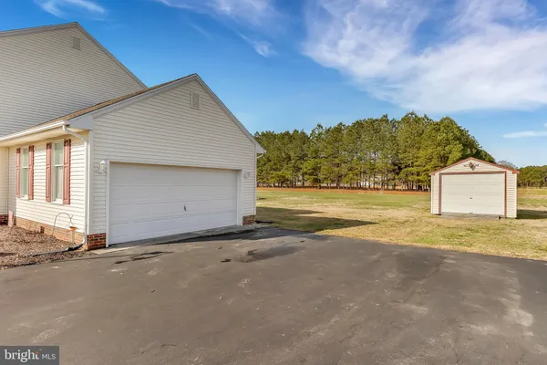 $364,900 | 3400 Residential Drive, Eden, MD 21822