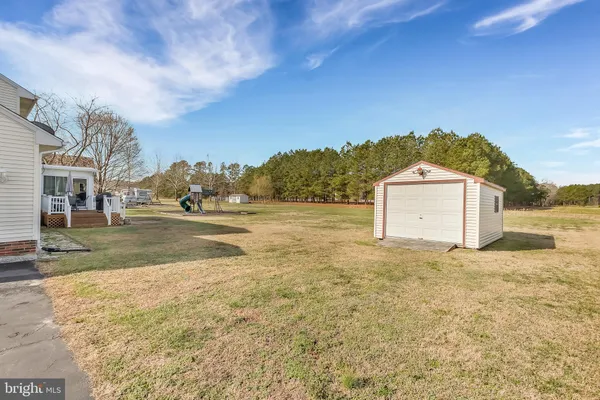 $364,900 | 3400 Residential Drive, Eden, MD 21822