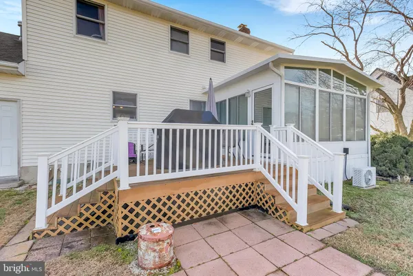 $364,900 | 3400 Residential Drive, Eden, MD 21822