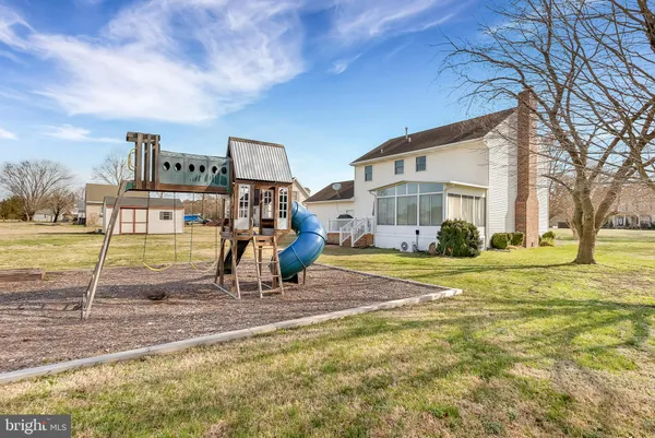 $364,900 | 3400 Residential Drive, Eden, MD 21822