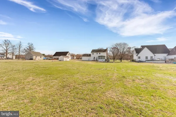 $364,900 | 3400 Residential Drive, Eden, MD 21822