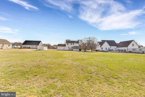 $364,900 | 3400 Residential Drive, Eden, MD 21822