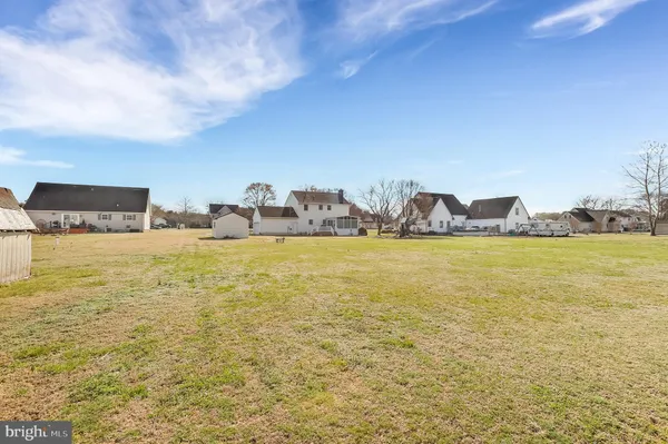 $364,900 | 3400 Residential Drive, Eden, MD 21822