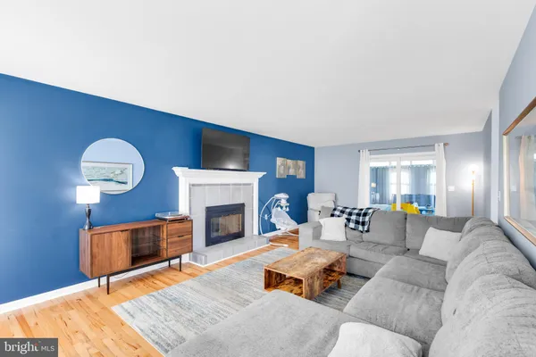 $364,900 | 3400 Residential Drive, Eden, MD 21822
