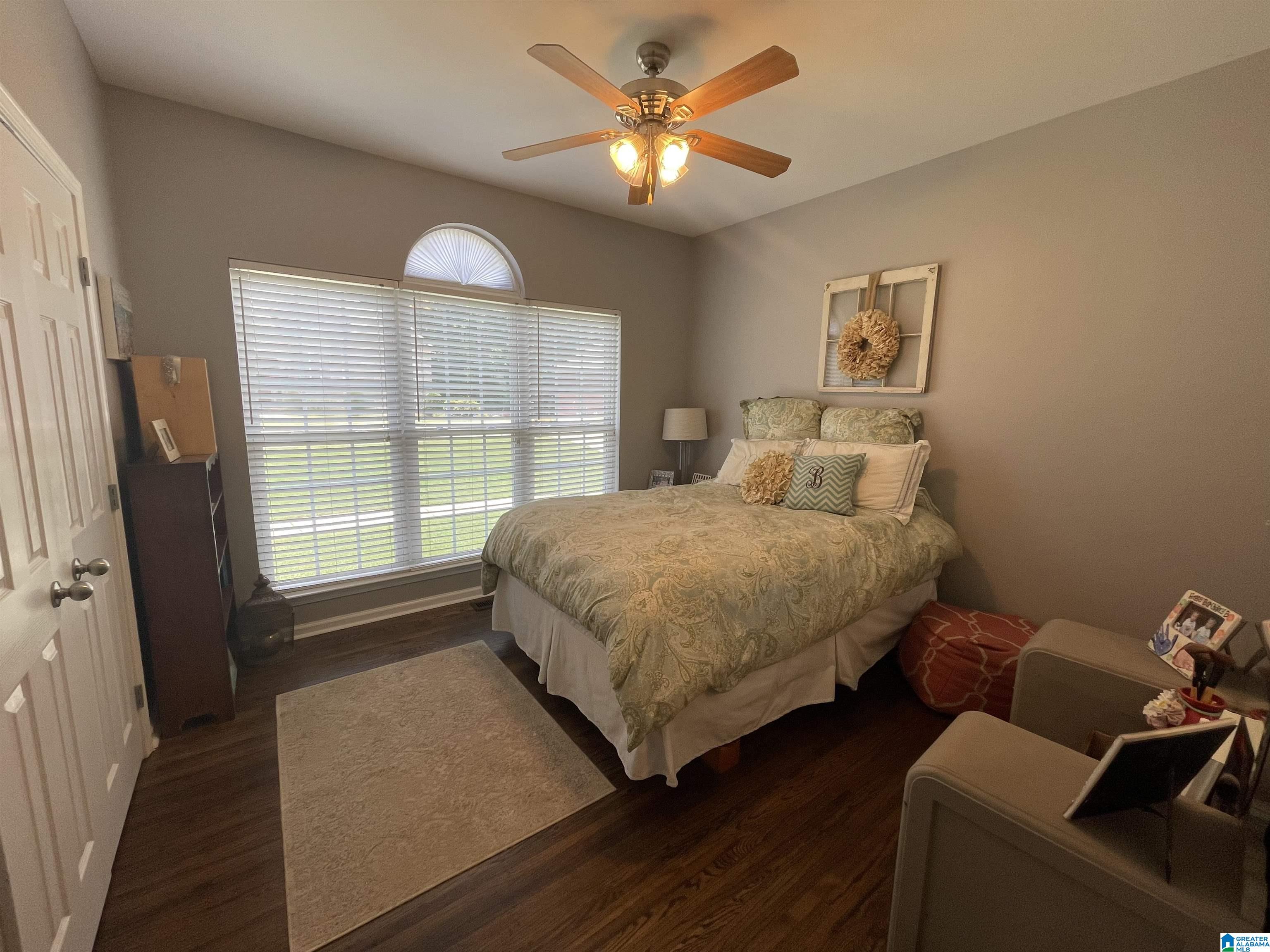 105 Astor Circle Chelsea, AL 35043 - Photo 8 of 35
