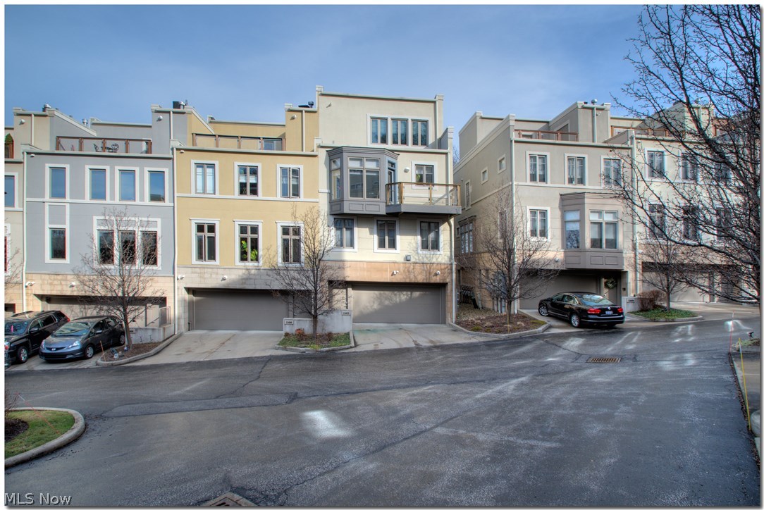 12622 Mayfield Road Cleveland, OH 44106 - Photo 31 of 33 Gallery Image 31