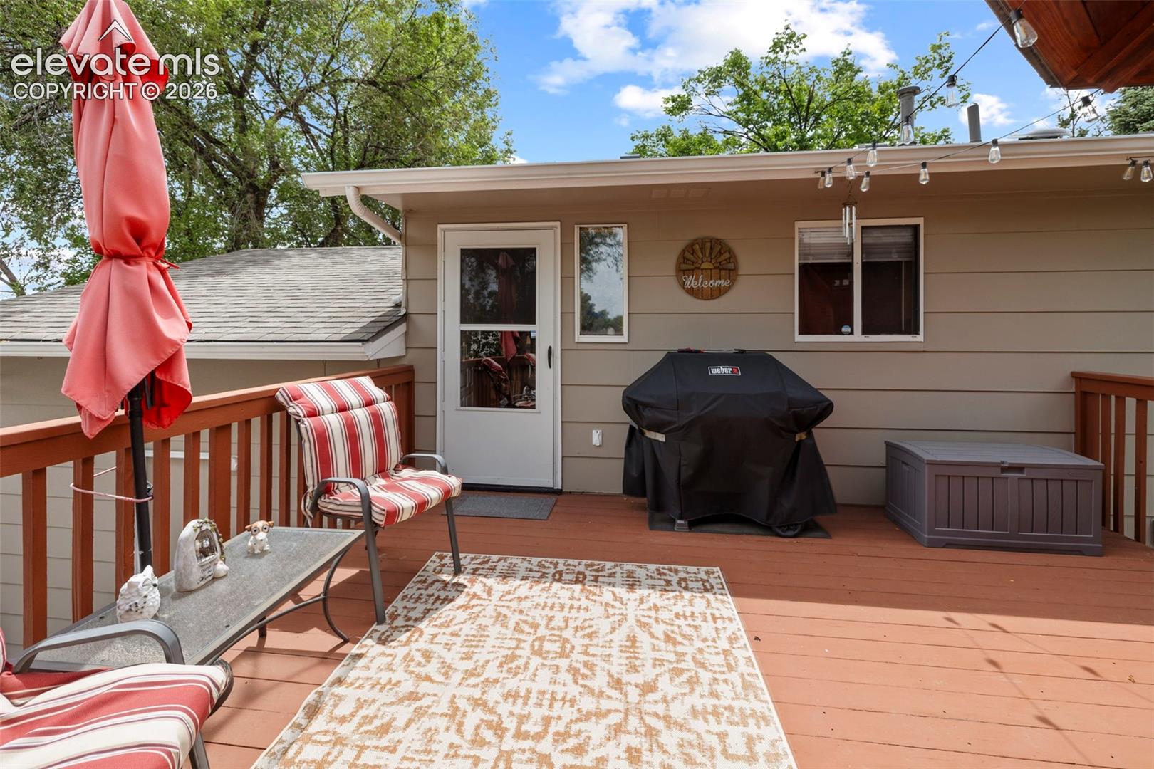 1825 Winnebago Road Colorado Springs, CO 80915 - Photo 47 of 50 Gallery Image 47