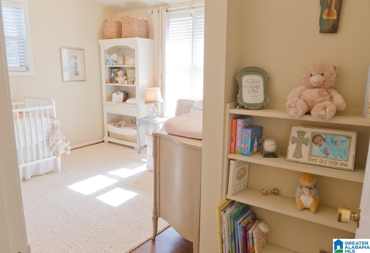2756 Cherokee Road Birmingham, AL 35216 - Photo 21 of 30
