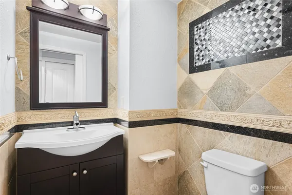 $2,600 | 3641 I Street Southeast, Unit A, Auburn, WA 98002