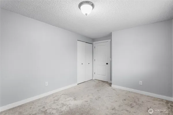 $2,600 | 3641 I Street Southeast, Unit A, Auburn, WA 98002