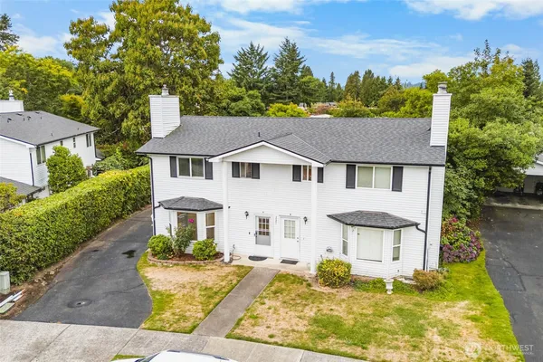 $2,600 | 3641 I Street Southeast, Unit A, Auburn, WA 98002