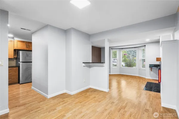 $2,600 | 3641 I Street Southeast, Unit A, Auburn, WA 98002