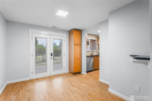 $2,600 | 3641 I Street Southeast, Unit A, Auburn, WA 98002