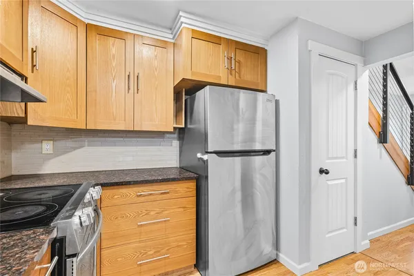 $2,600 | 3641 I Street Southeast, Unit A, Auburn, WA 98002