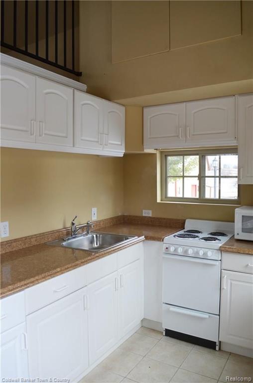 5979 Bordman Road Dryden, MI 48428 - Photo 41 of 48