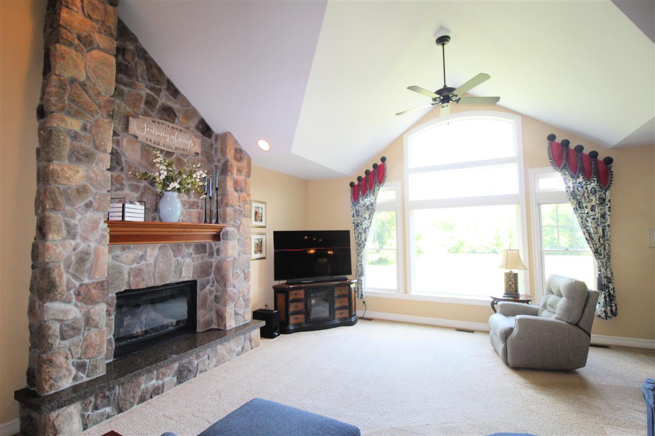 6106 North Seymour Road Flushing, MI 48433 - Photo 9 of 42 31389256-8.JPG