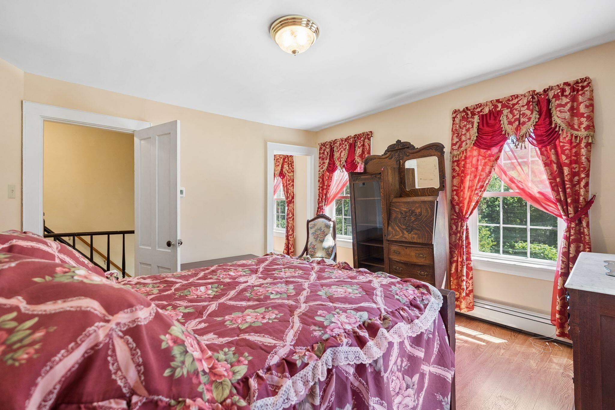 63 Sebasco Road Phippsburg, ME 04562 - Photo 66 of 86 67_DSC03252
