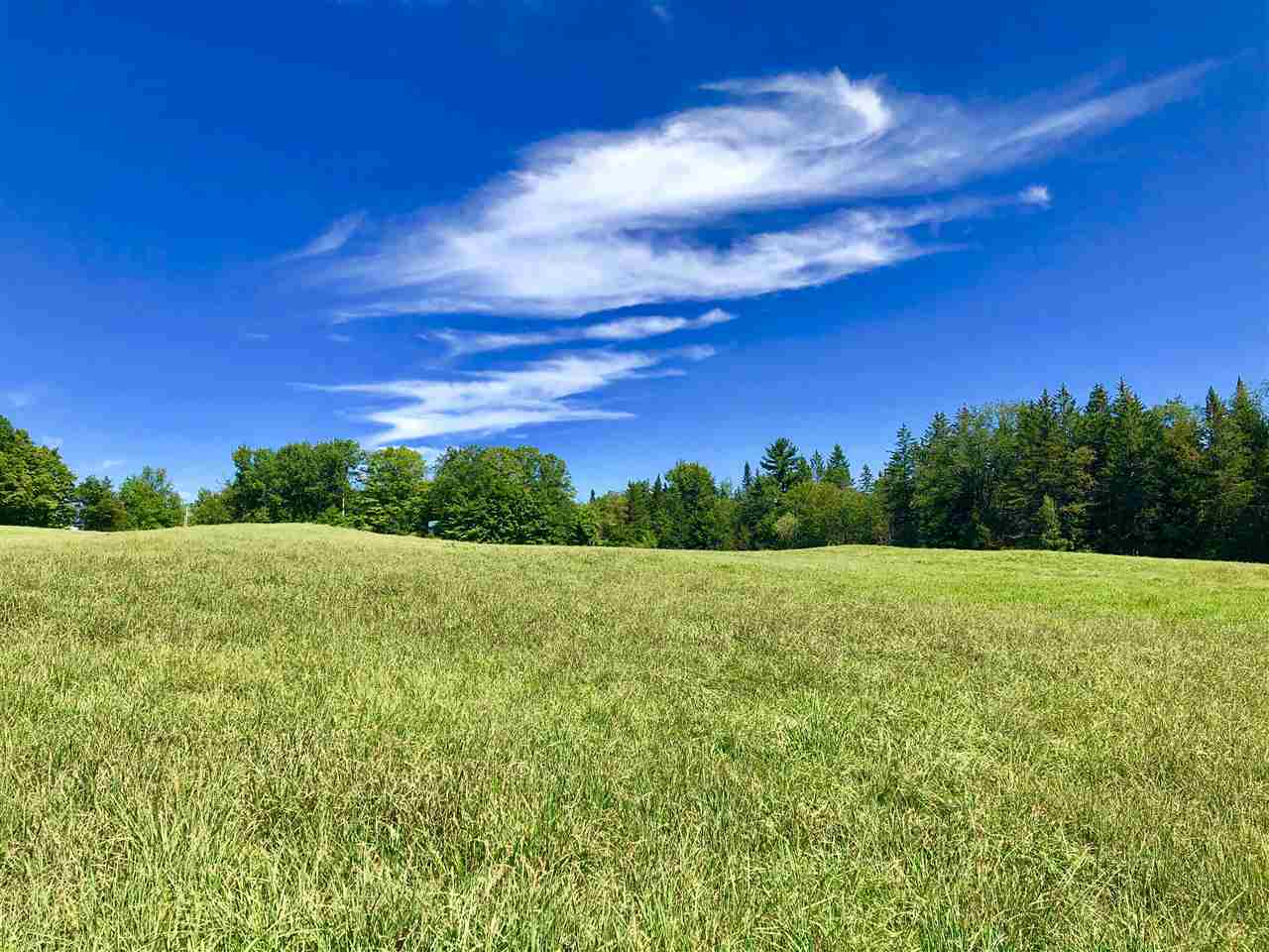 1278 Summerhill Road Walden, VT 05836 - Photo 3 of 6