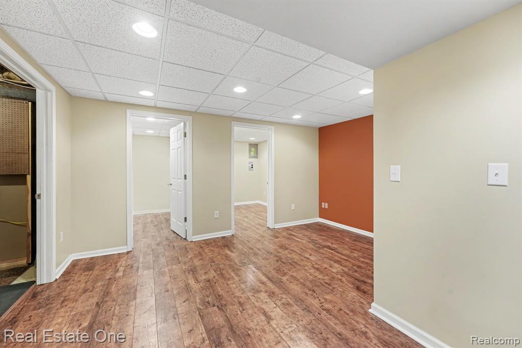 701 Charing Court Rochester, MI 48307 - Photo 20 of 26