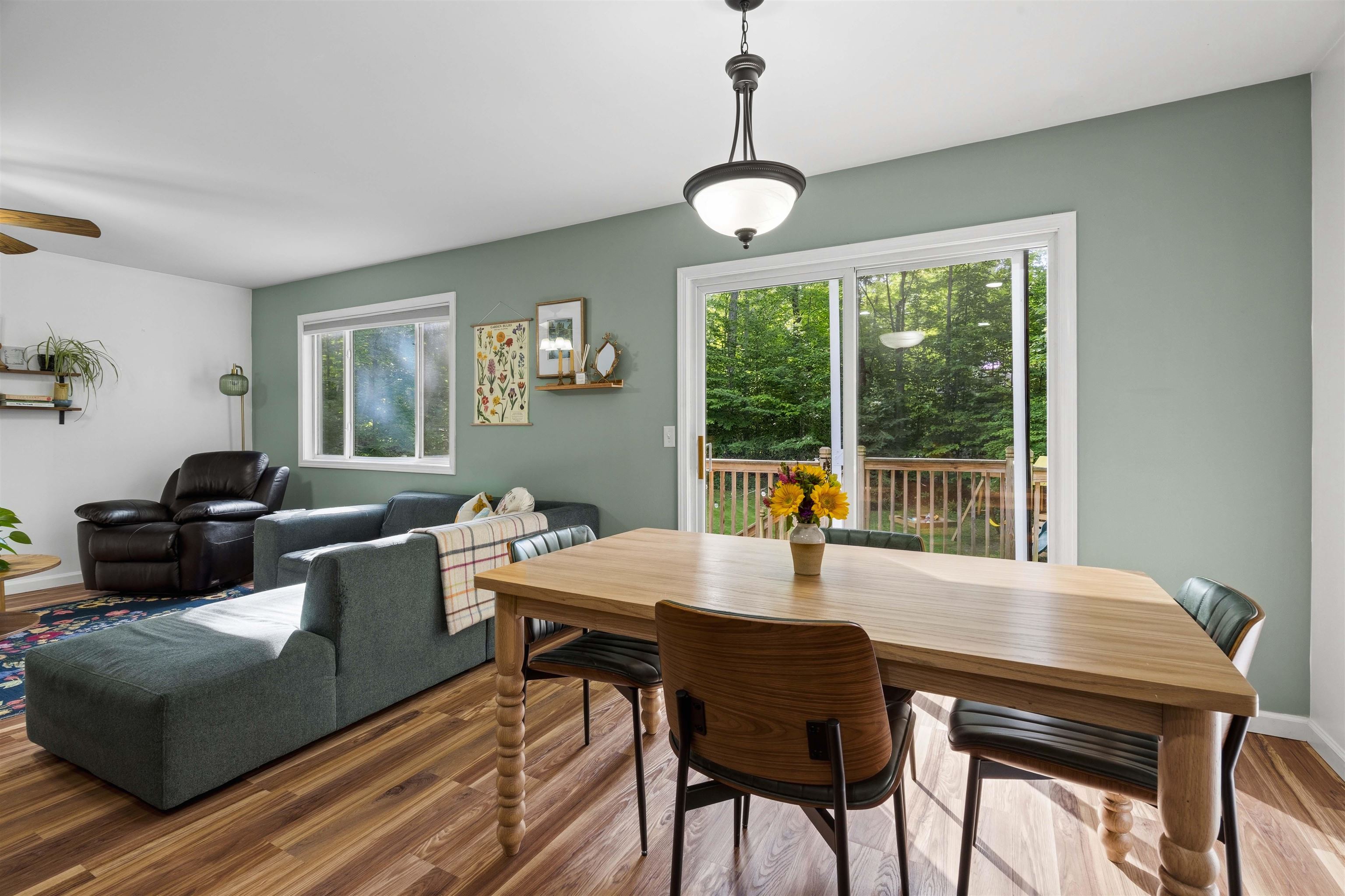 2548 East Birch Place Cedar, MI 49621 - Photo 18 of 51 1951005-b5222a81-2d7f-43eb-a00c-f86c5ba1abfc.JPG