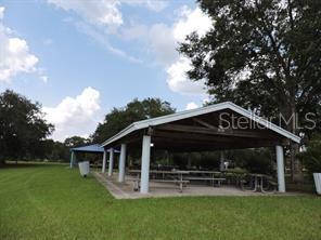 5360 Olancha Road Dade City, FL 33523 - Photo 49 of 49 Gallery Image 49