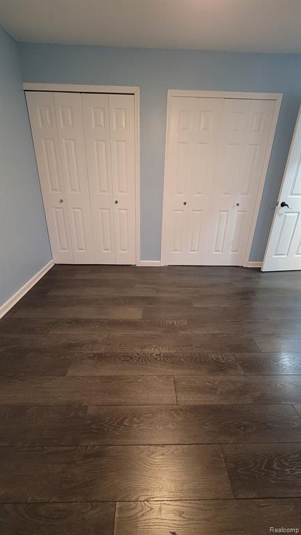 23948 Cedar Ridge Drive Romulus, MI 48174 - Photo 3 of 30