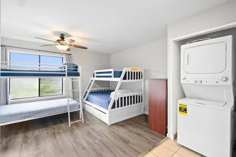 $435,000 | 75-5863 Kuakini Highway, Unit 108, Kailua-Kona, HI 96740