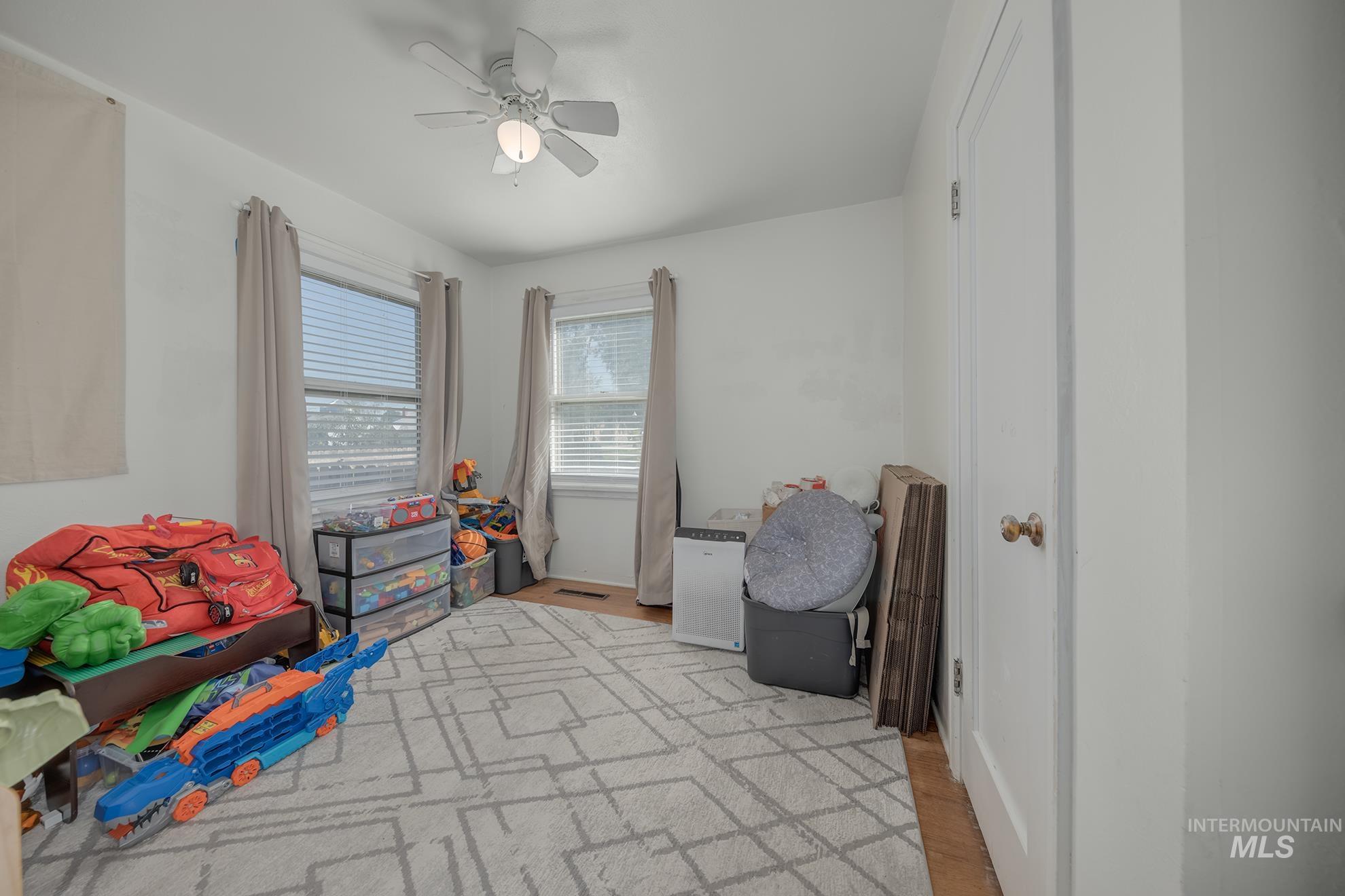 508 Reece Avenue Nyssa, OR 97913 - Photo 13 of 38 Gallery Image 13