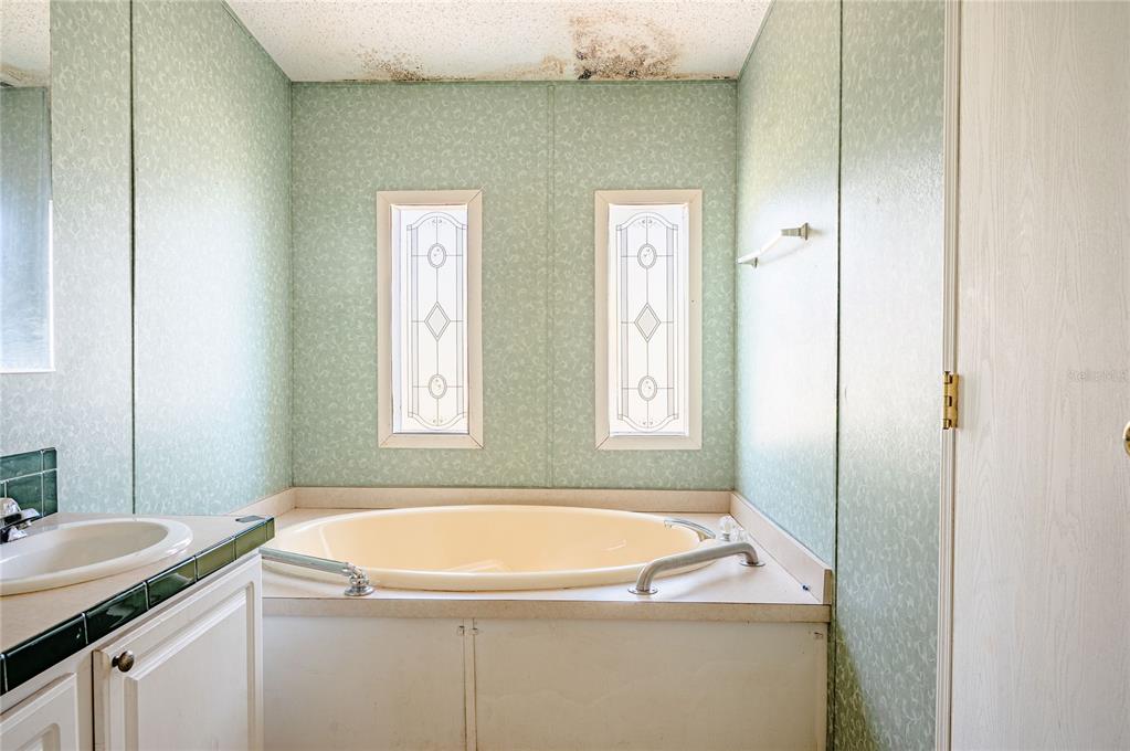 8 13th Street Southeast Steinhatchee, FL 32359 - Photo 13 of 29