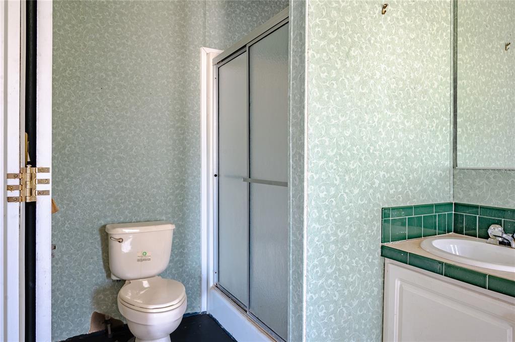 8 13th Street Southeast Steinhatchee, FL 32359 - Photo 14 of 29