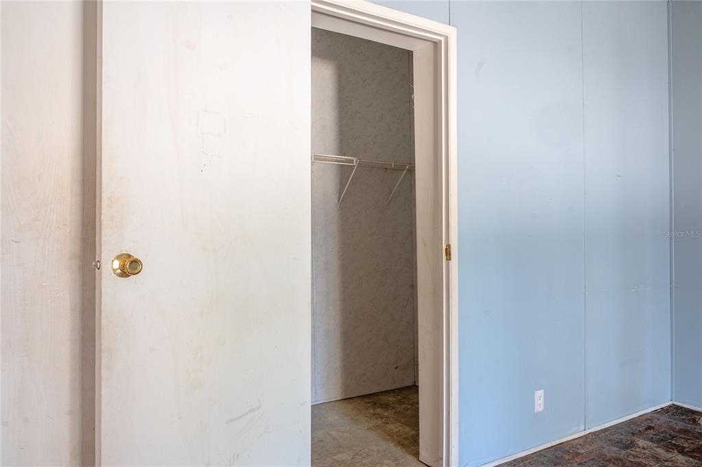 8 13th Street Southeast Steinhatchee, FL 32359 - Photo 15 of 29