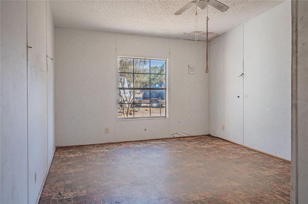 8 13th Street Southeast Steinhatchee, FL 32359 - Photo 18 of 29