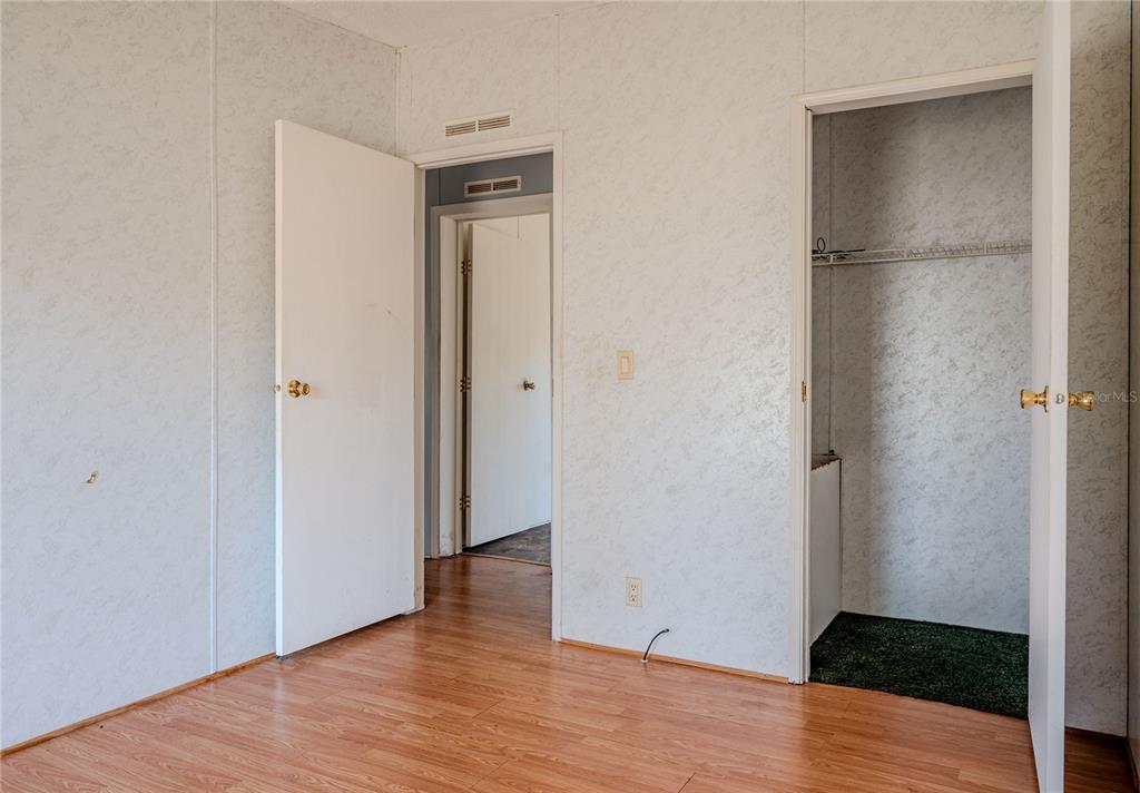 8 13th Street Southeast Steinhatchee, FL 32359 - Photo 21 of 29