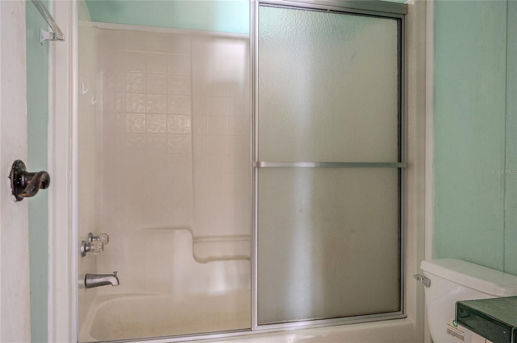 8 13th Street Southeast Steinhatchee, FL 32359 - Photo 23 of 29