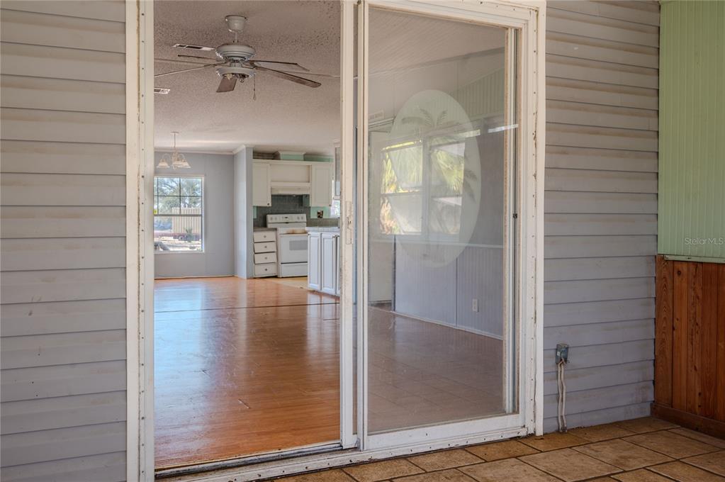 8 13th Street Southeast Steinhatchee, FL 32359 - Photo 26 of 29