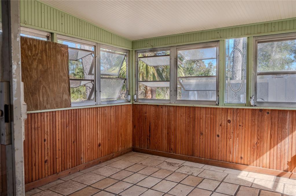 8 13th Street Southeast Steinhatchee, FL 32359 - Photo 27 of 29