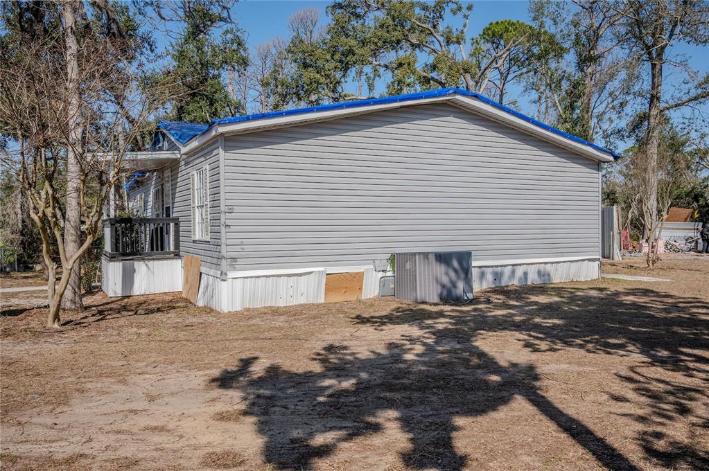 8 13th Street Southeast Steinhatchee, FL 32359 - Photo 28 of 29