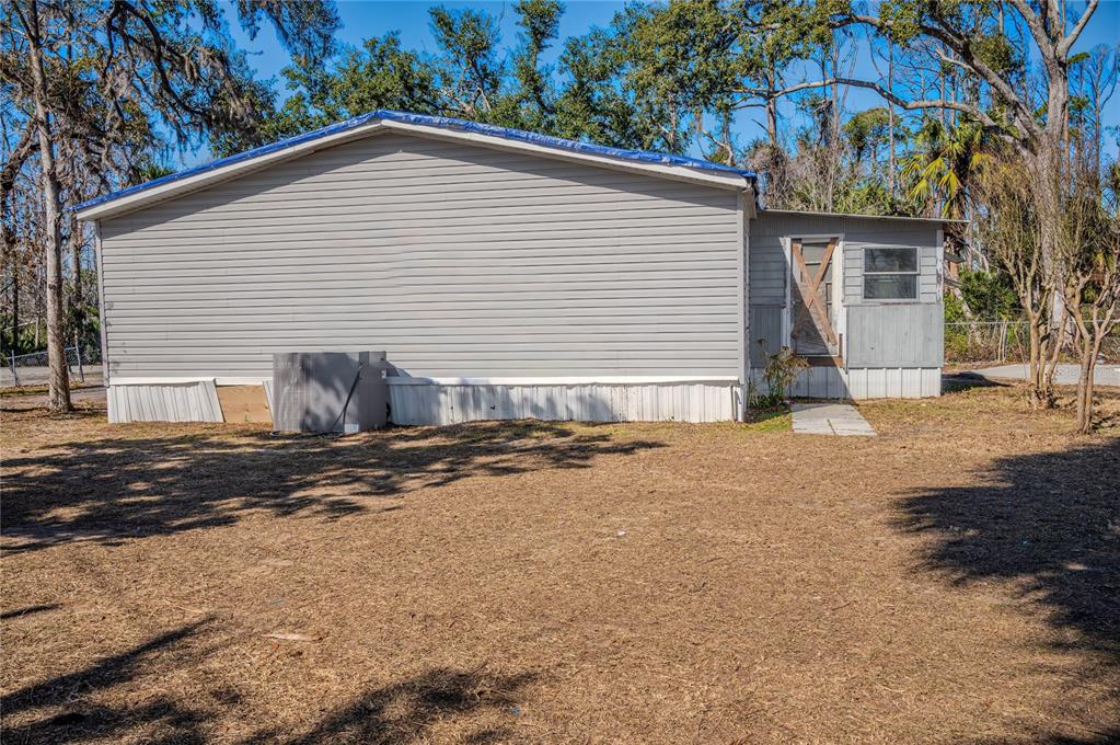 8 13th Street Southeast Steinhatchee, FL 32359 - Photo 29 of 29