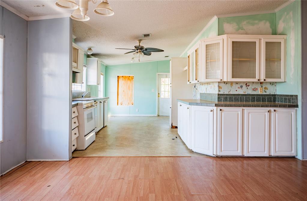 8 13th Street Southeast Steinhatchee, FL 32359 - Photo 5 of 29